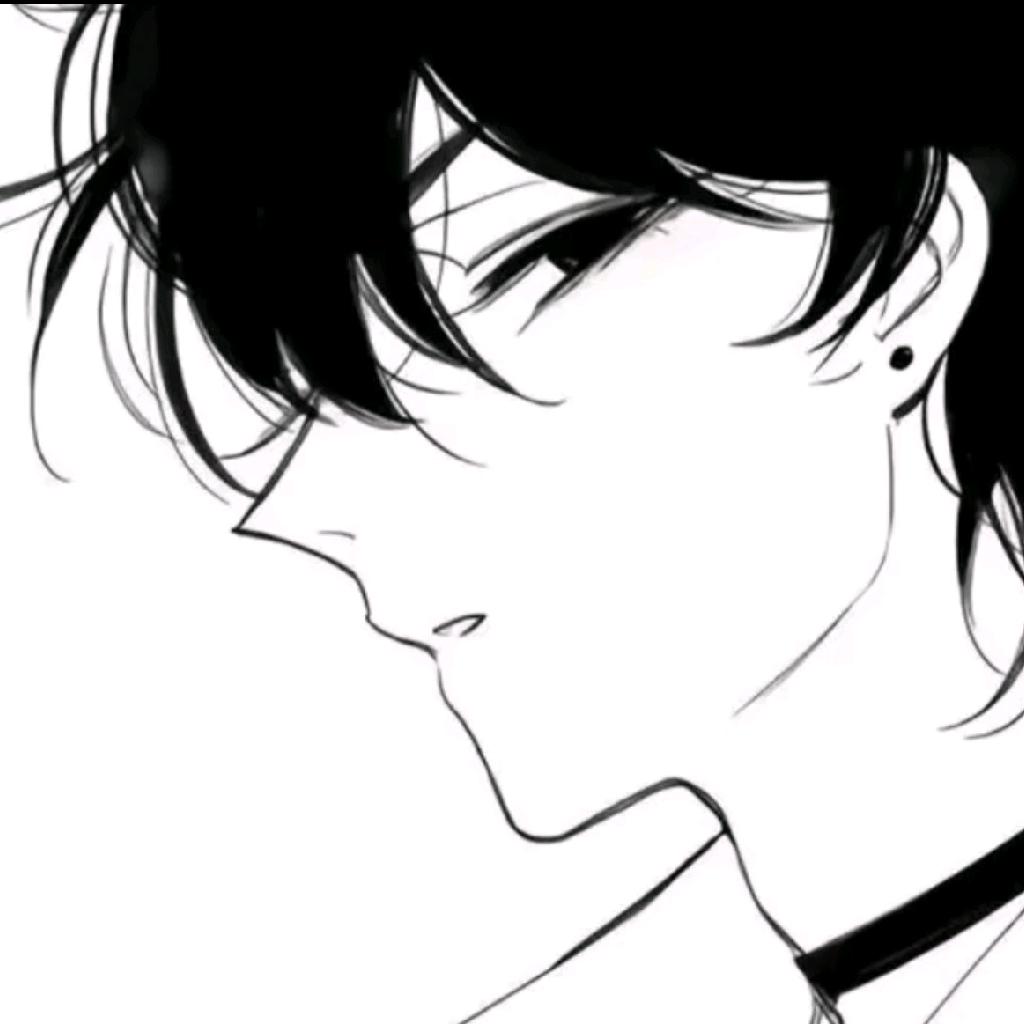 Love小情天