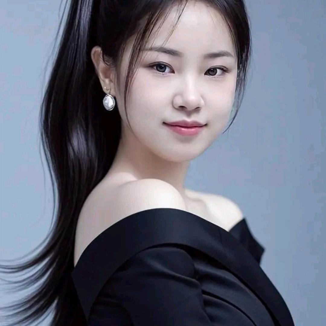 🍀古🍀🍀月🍀