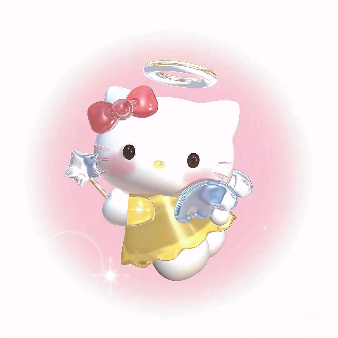 玥玥小昭