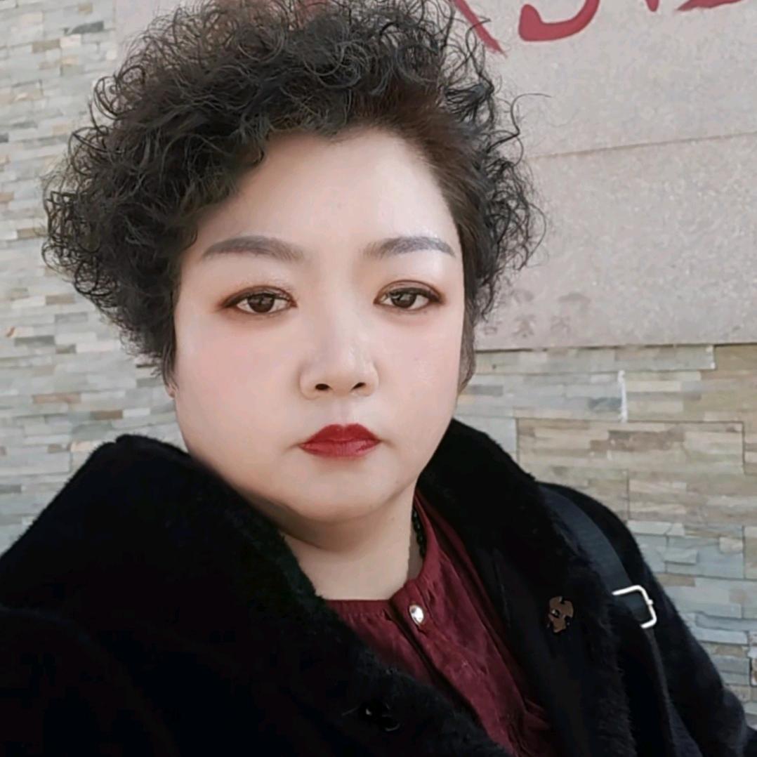 桃桃💋🙏