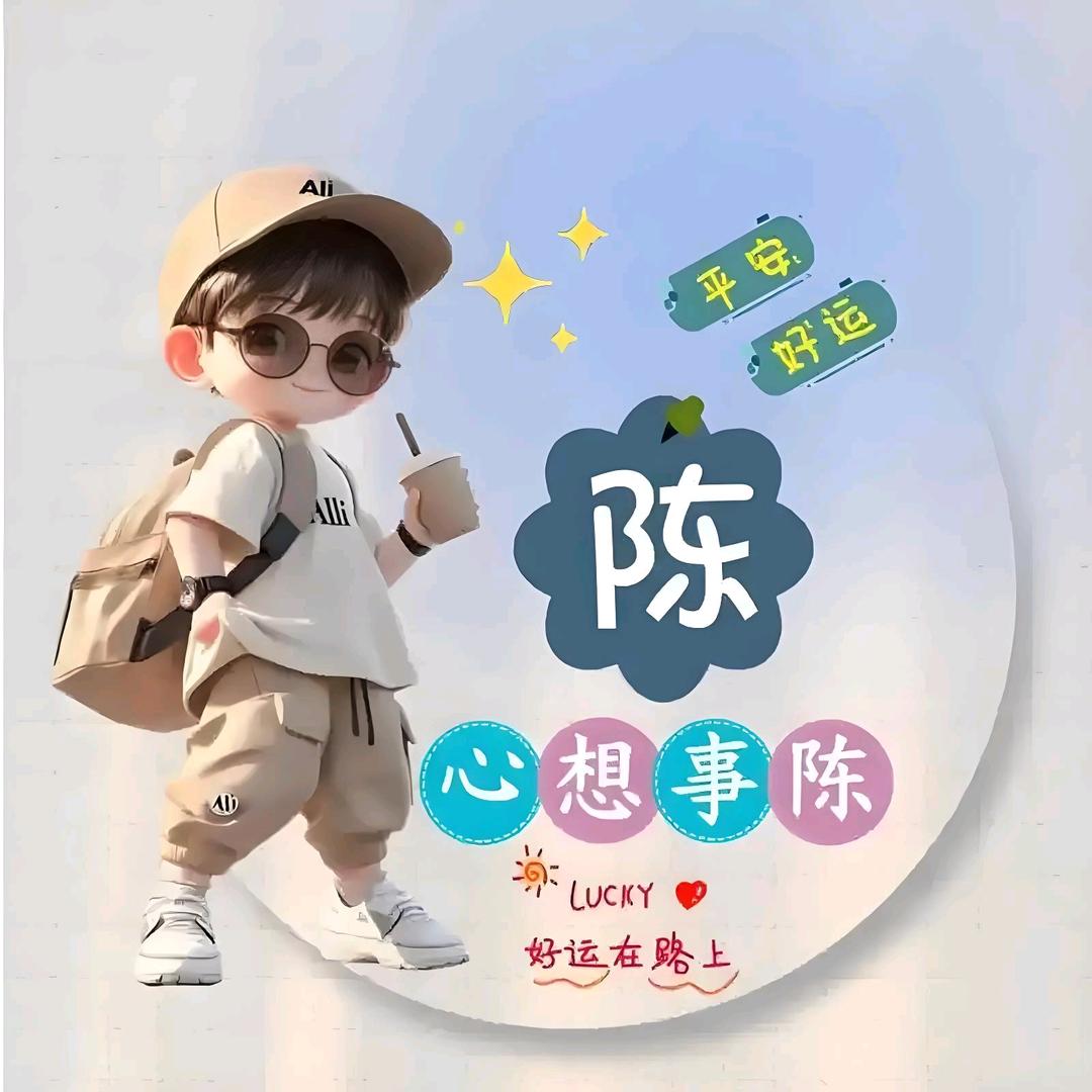 不負所遇