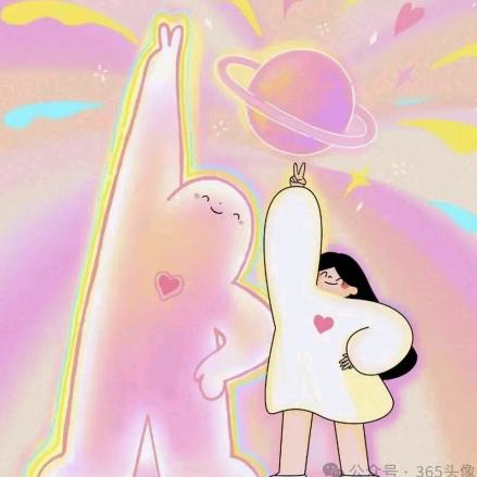 博＆瑶