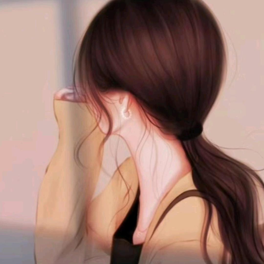 漫漫