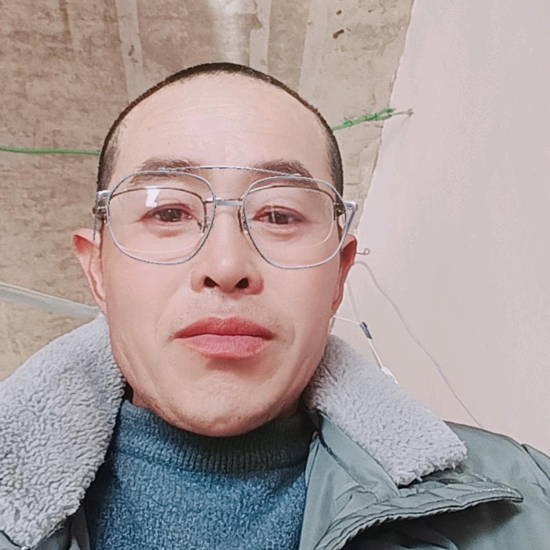人在苦富在樂
