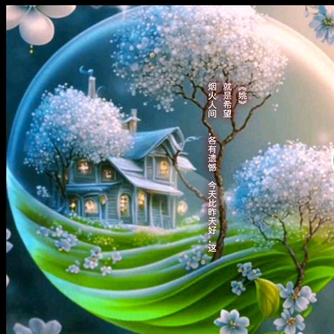 এ᭄树芬姐᭄᭄