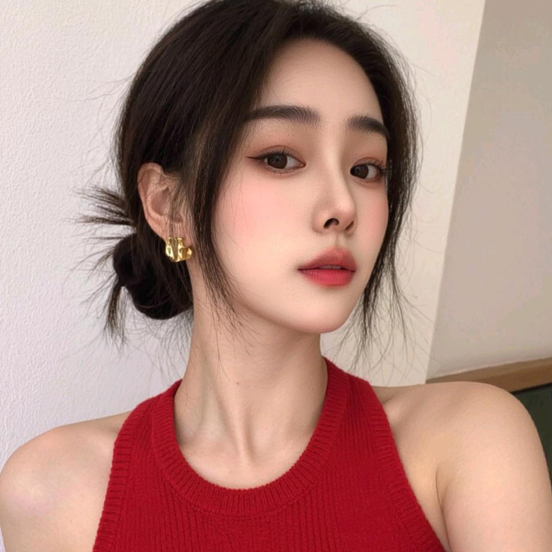 Hu