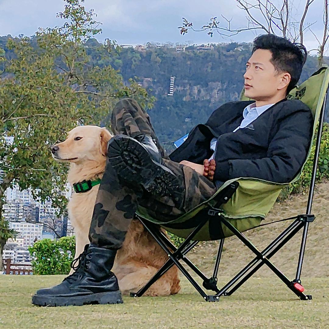 这个世界只有我