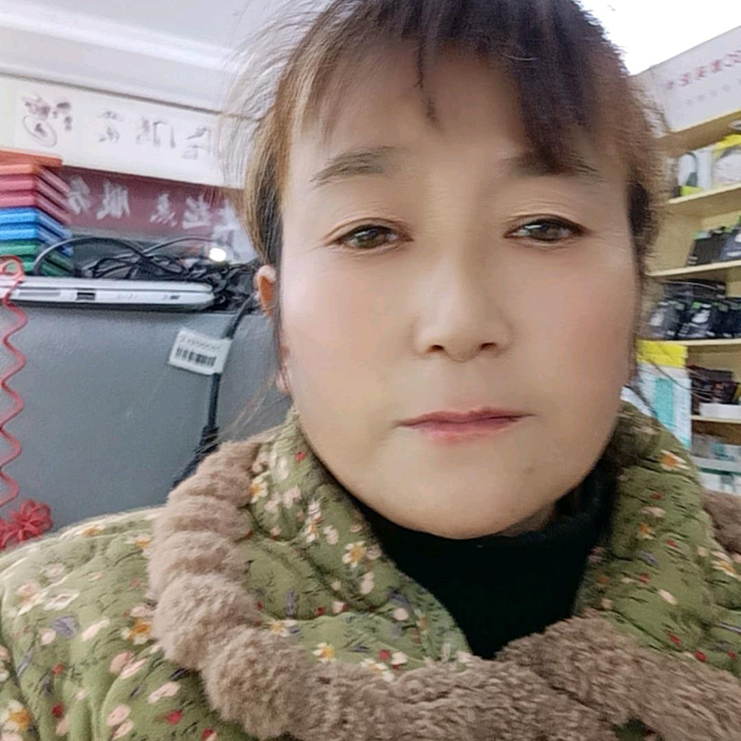 丁，77年年的蛇🐍🐍🐍🐍🐍🐍