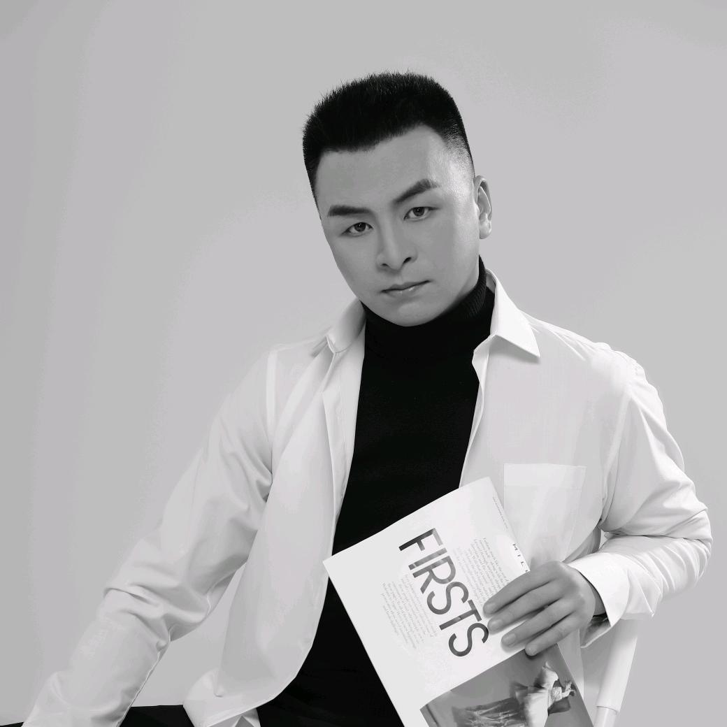 无星920