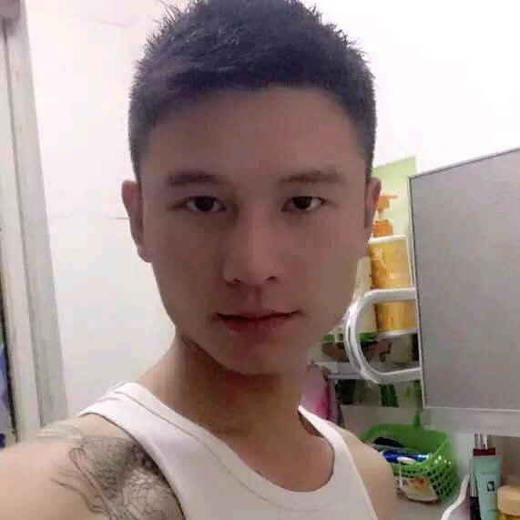 只求片刻安宁。