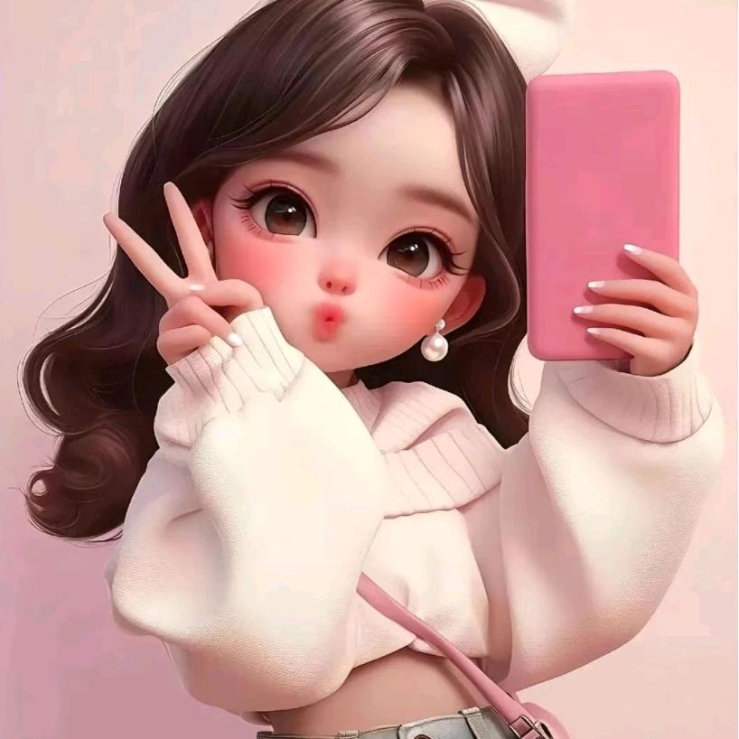 婷云思雨