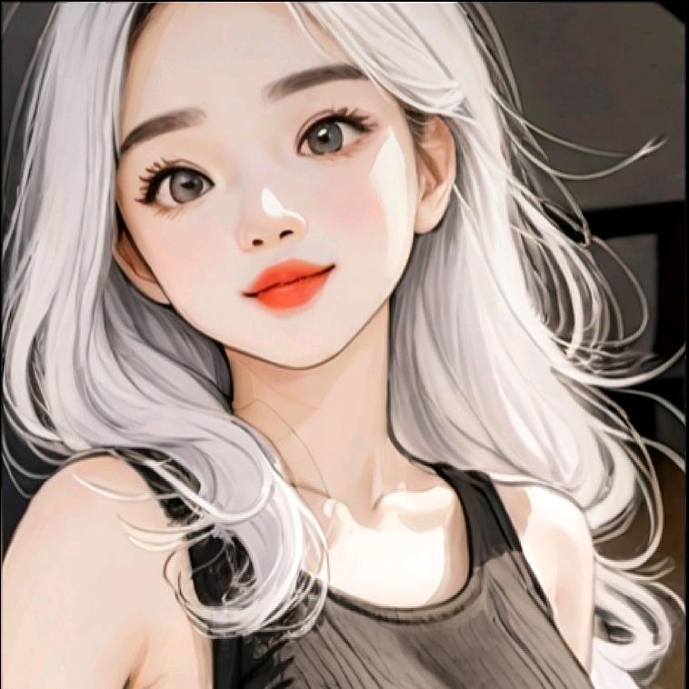 🍂叶落才知邱🍂