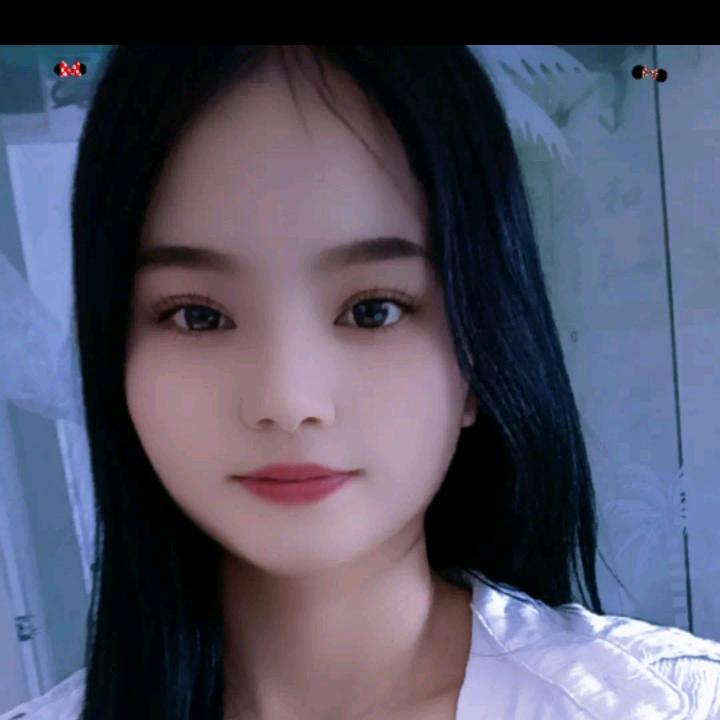 小英生活记