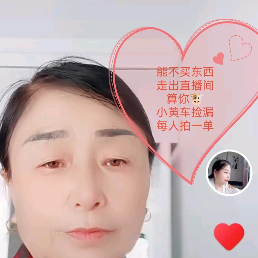 先苦后甜（手机摄影）