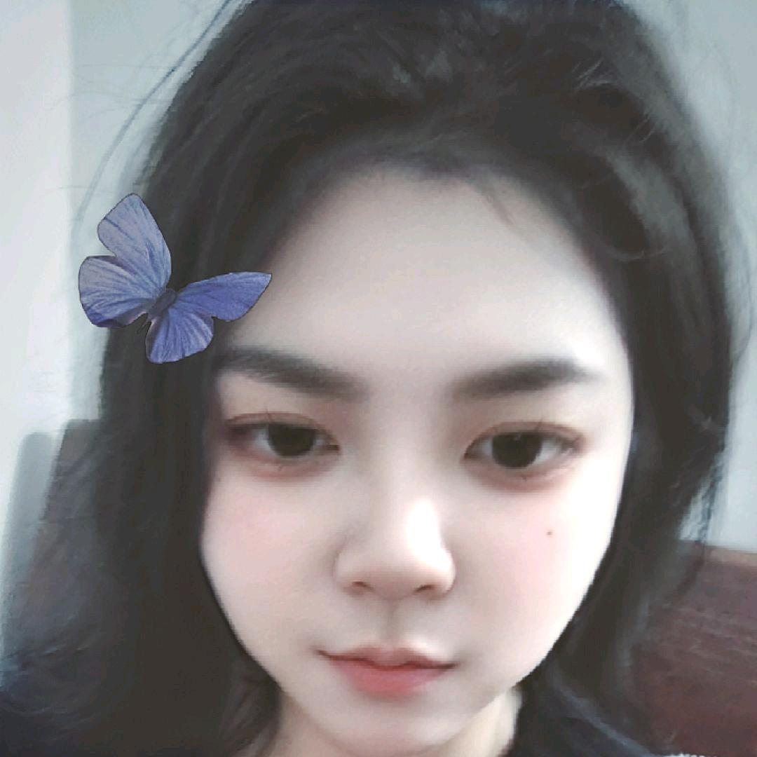 中越店铺。Shop Trung Việt