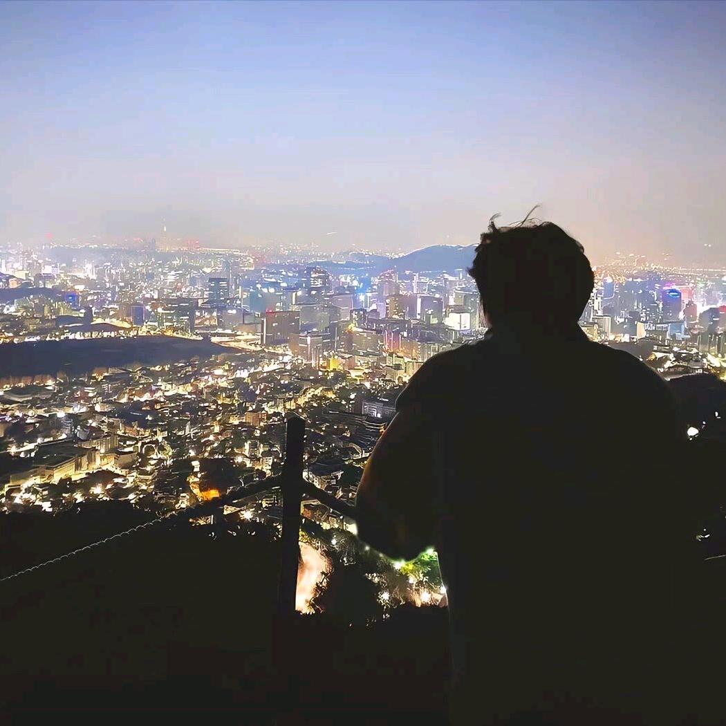 赋春思