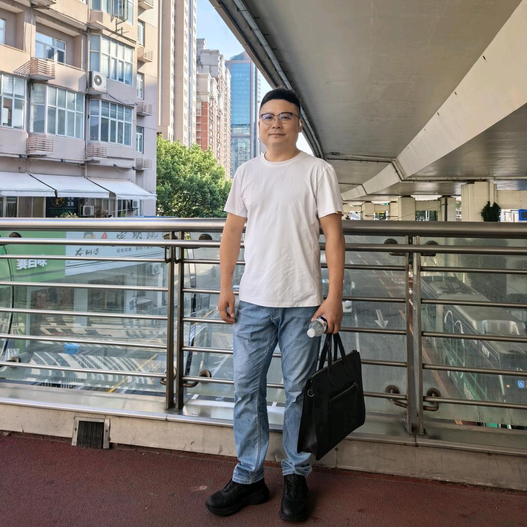 亳爱丁院 亲民诚信