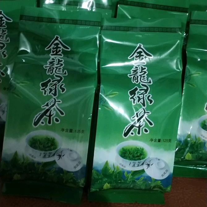 明天