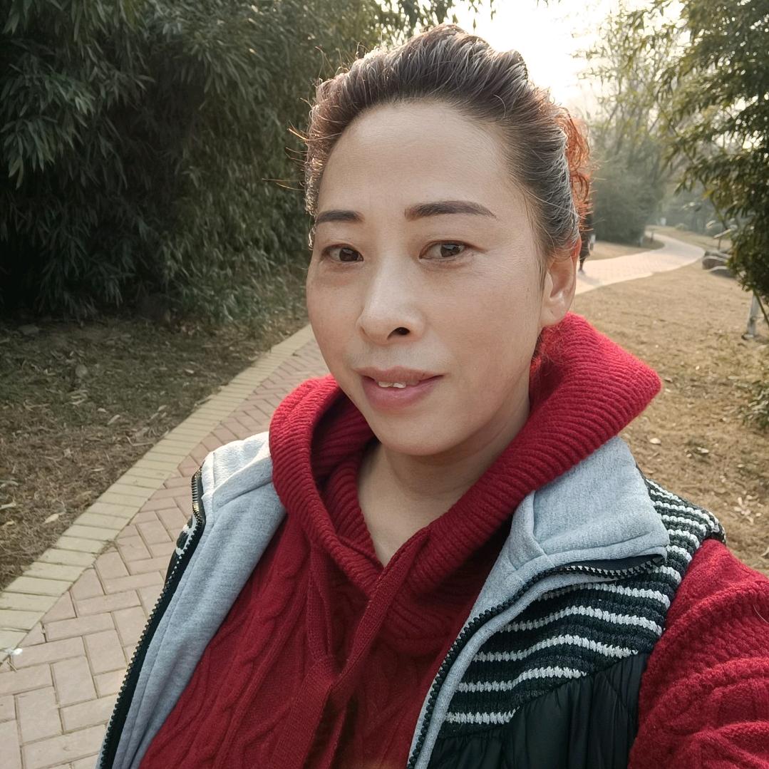 鹊桥婚恋🌹红姐