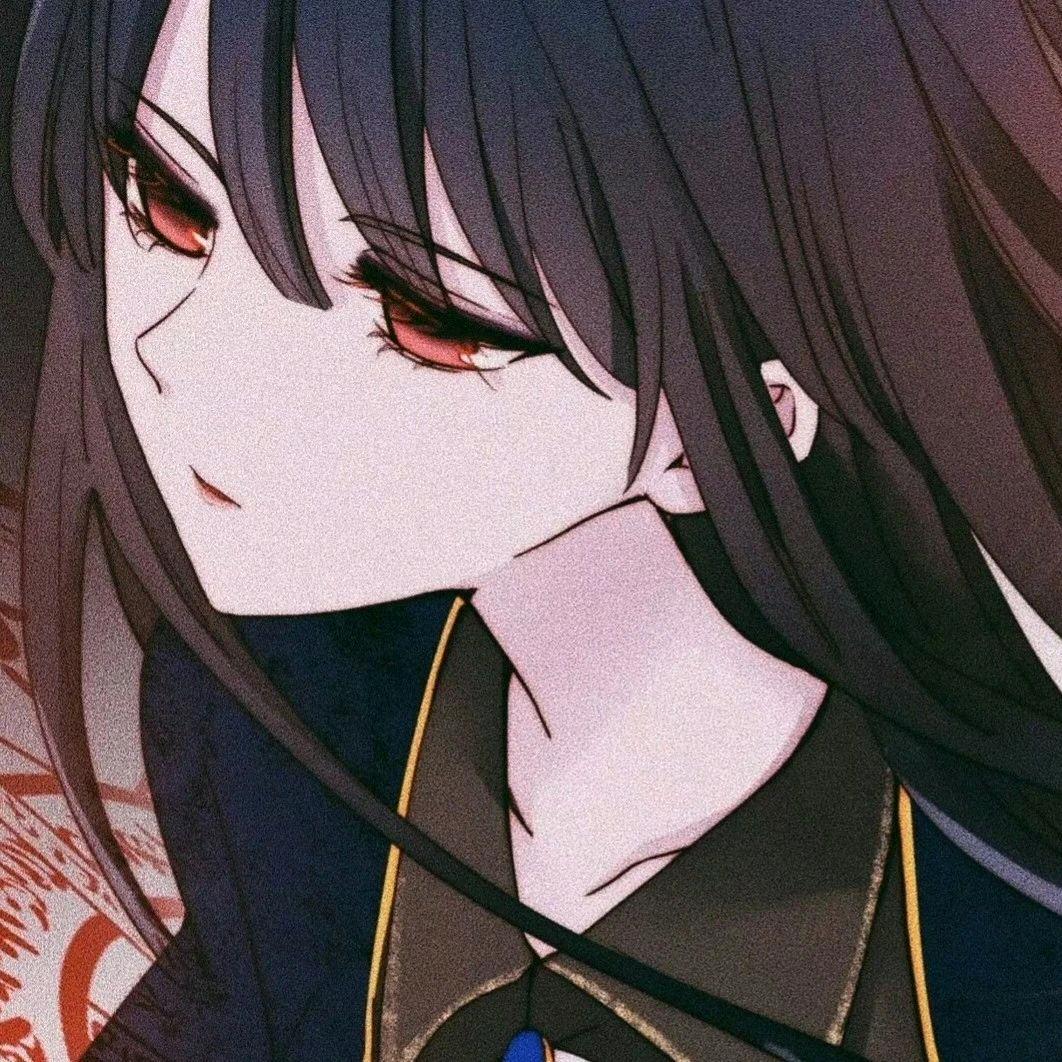 许愿三十秒