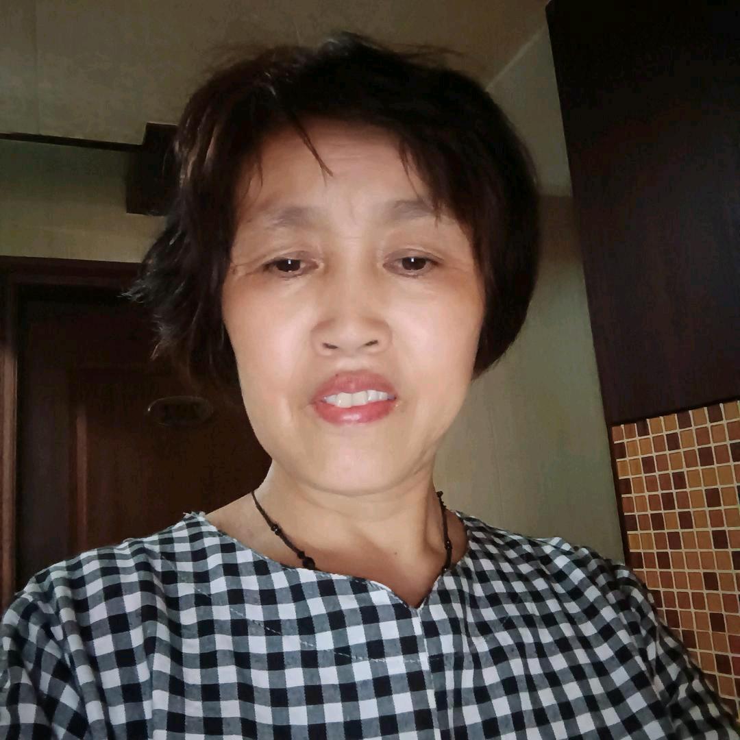 奋斗姐助老