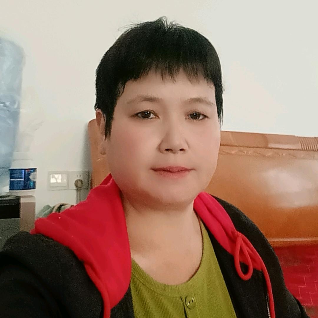 刘莉.晚6.18