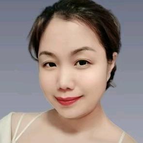 @胡旸洺琪