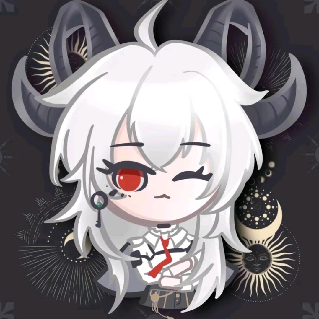 栉名