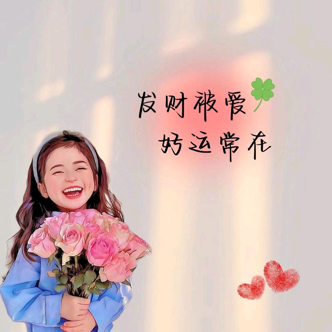 💕💕盼盼✨✨