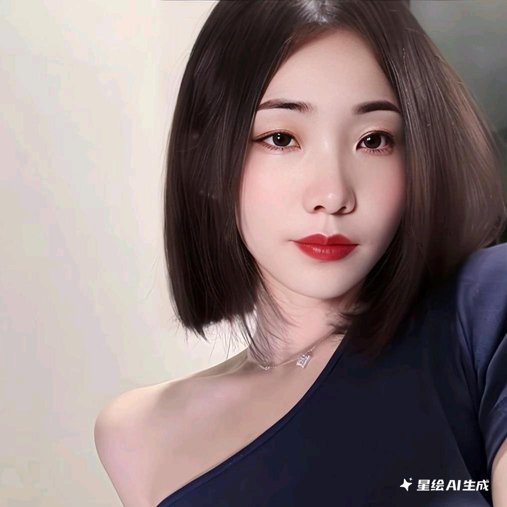萍儿