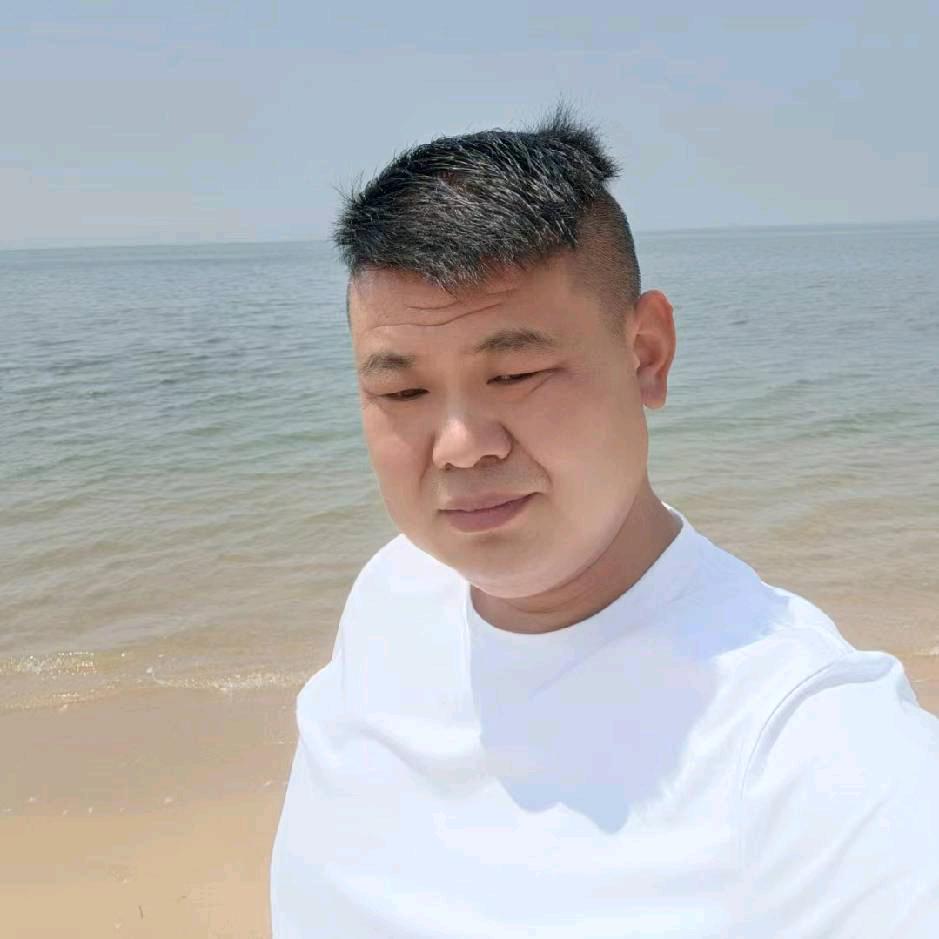 陈志村