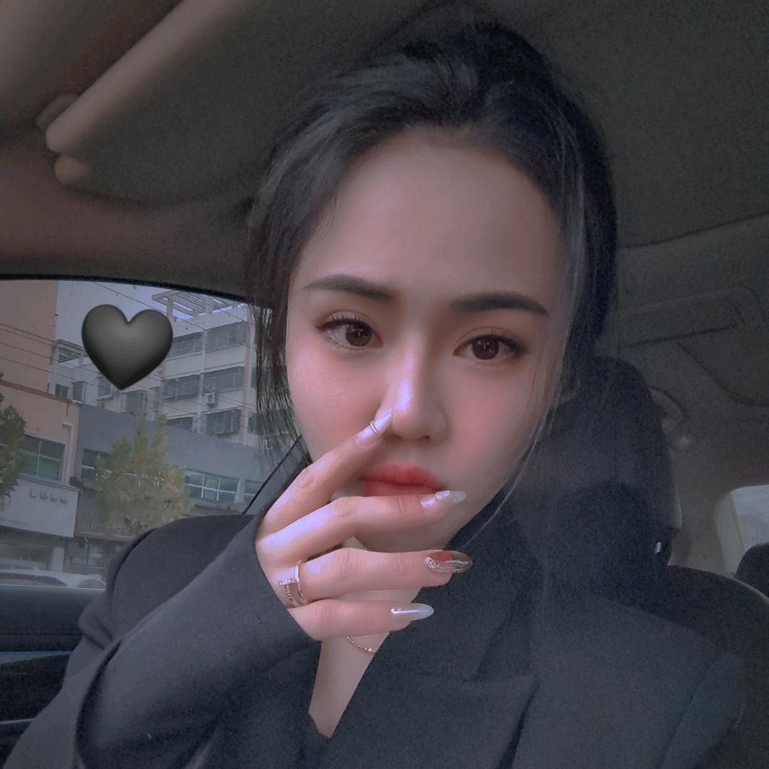 小朱·