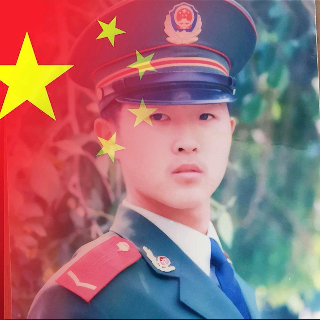 眼镜儿（新疆）