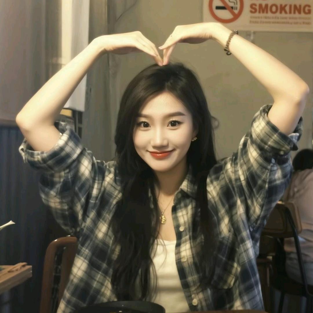 𝗠𝗮𝗸𝗮𝗯𝗮𝗸𝗮.🦋