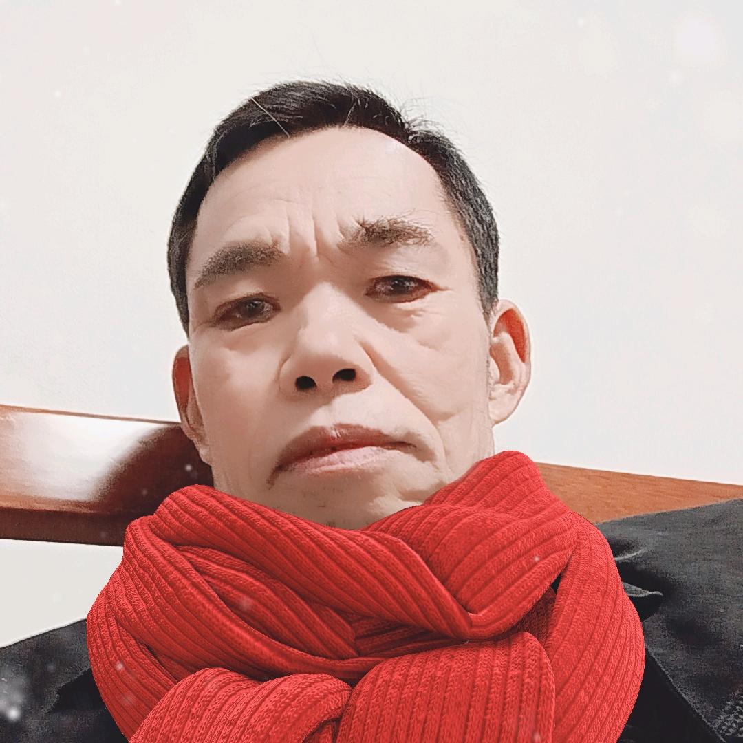 慈心