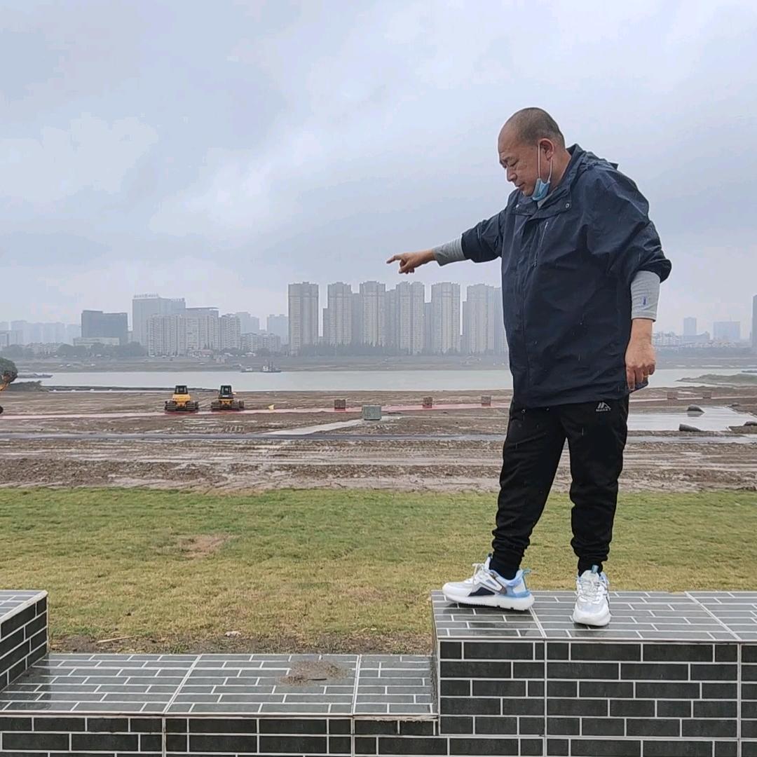 飞越时空