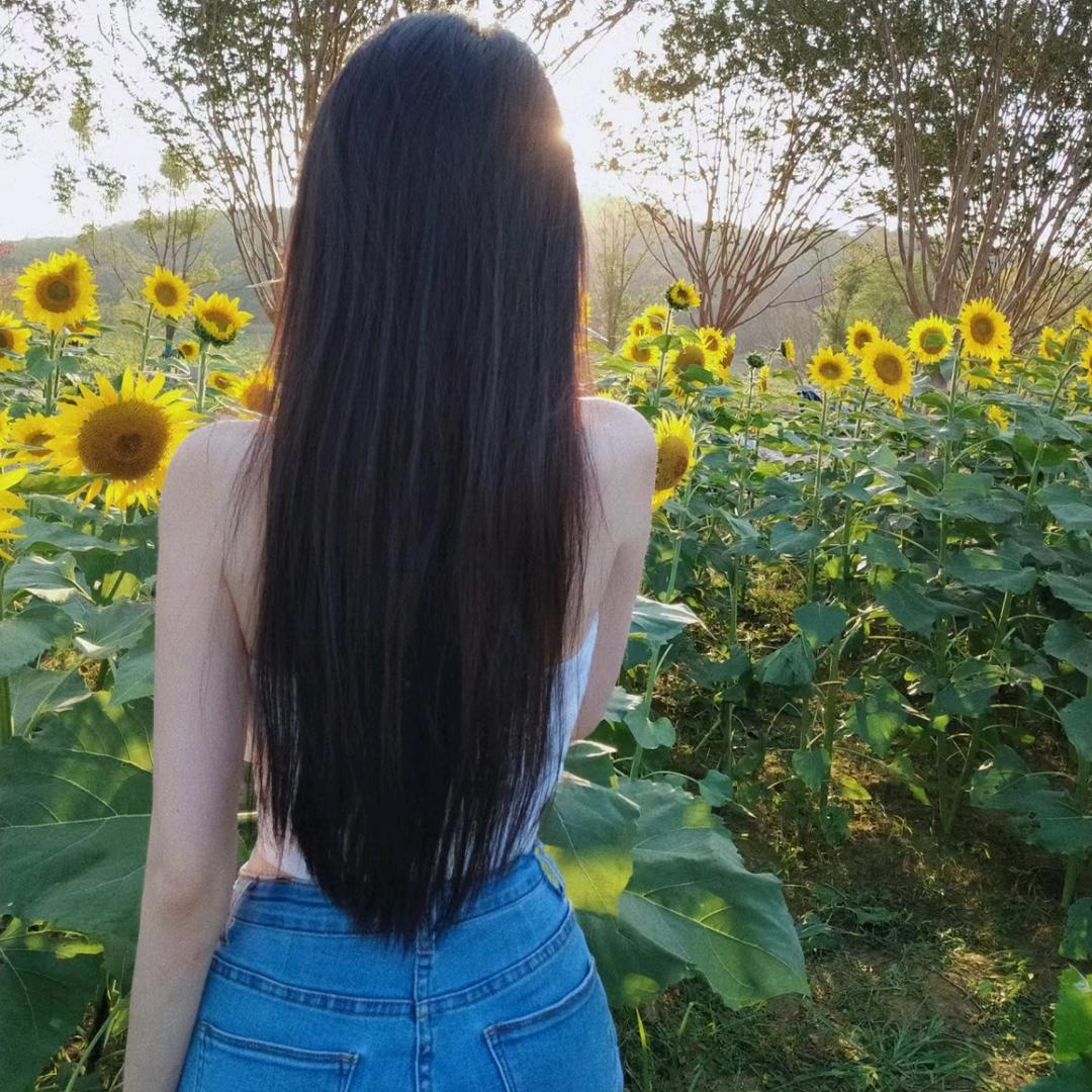 💃丽儿