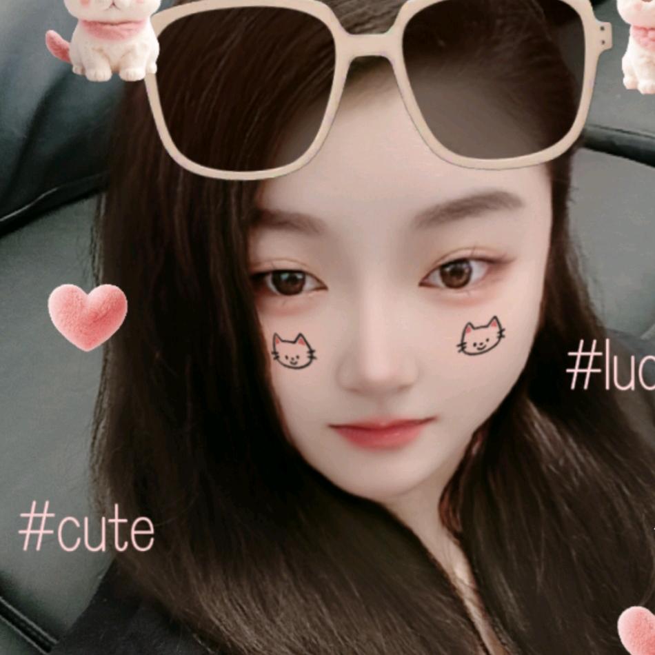 ♥(｡￫沄沄￩｡)♥