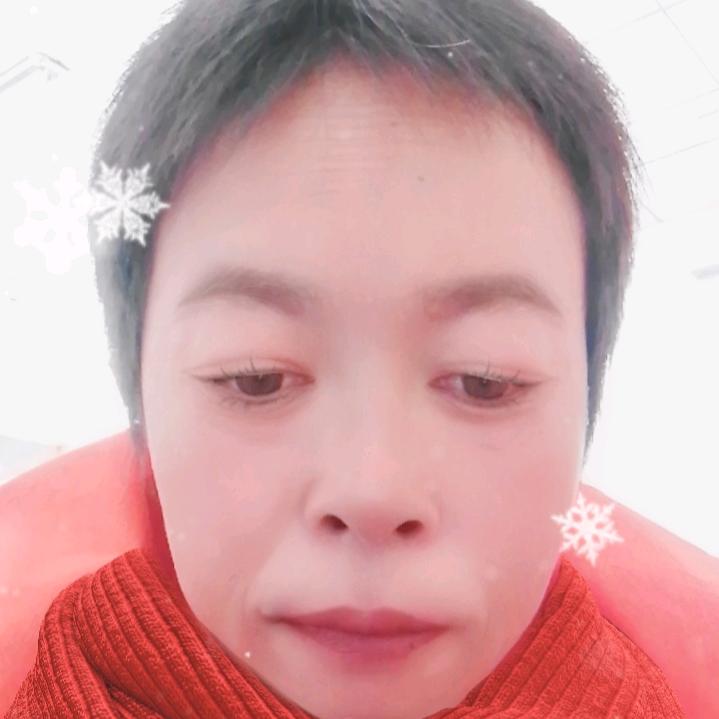 卡尔牛早上8：00