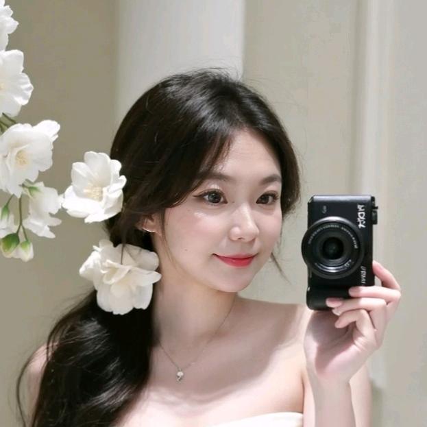 关于胖兔子🐰
