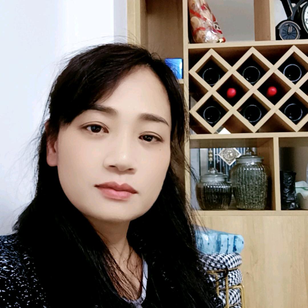 心想事陈