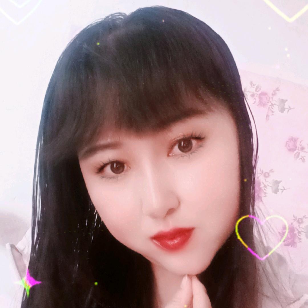 心静如水
