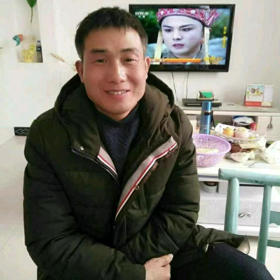 风清扬