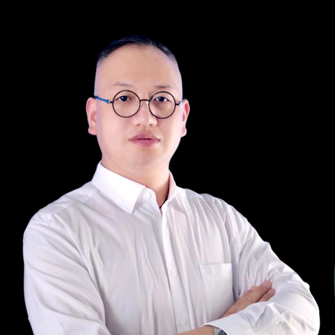 李怀业口腔