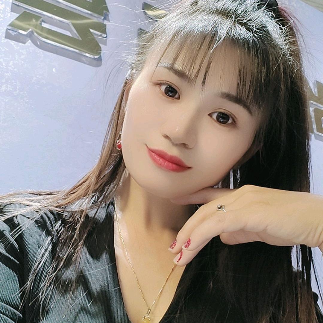 守心自暖
