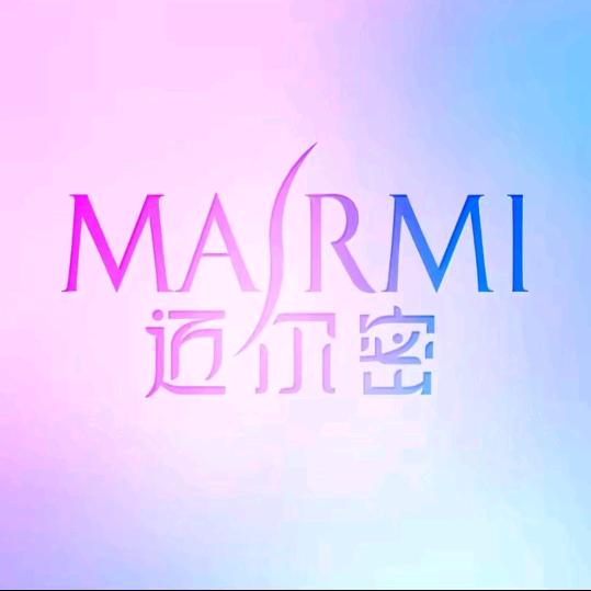 迈尔密瘦身（任县缔景城店）