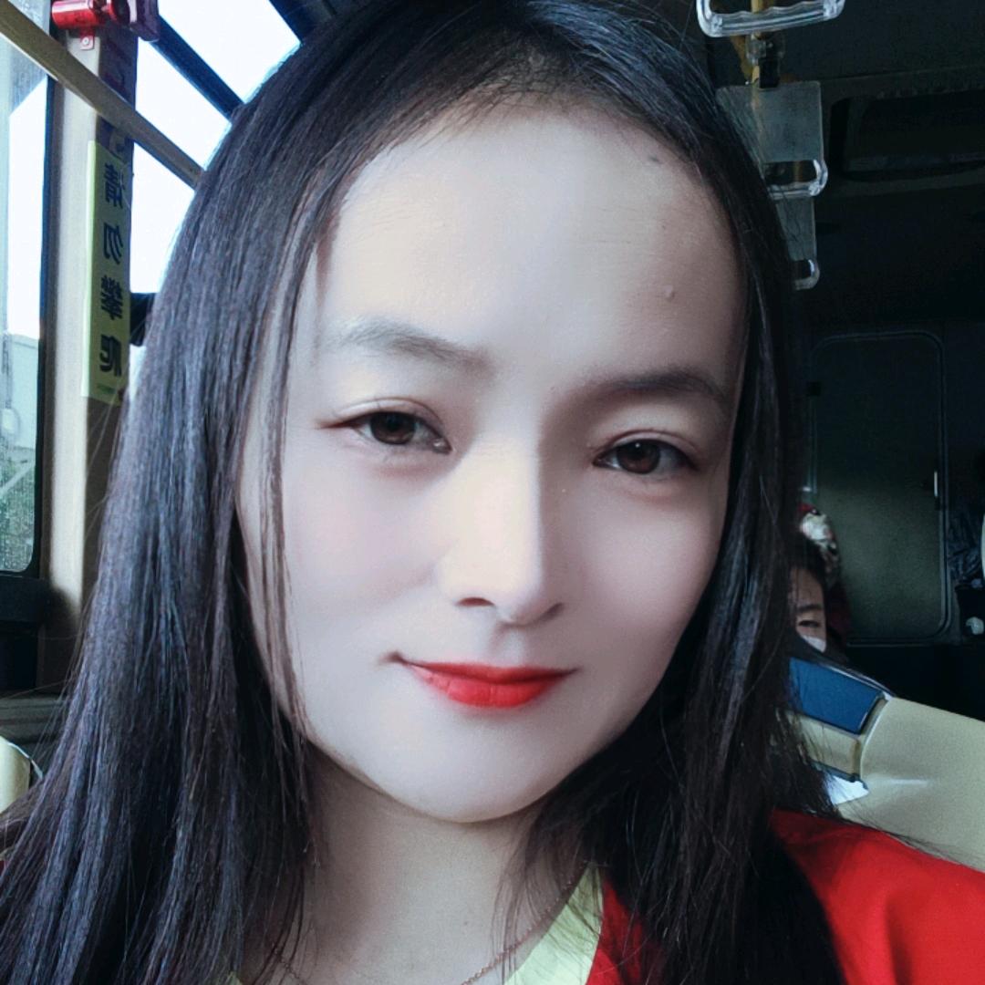 可馨零食好物甄选