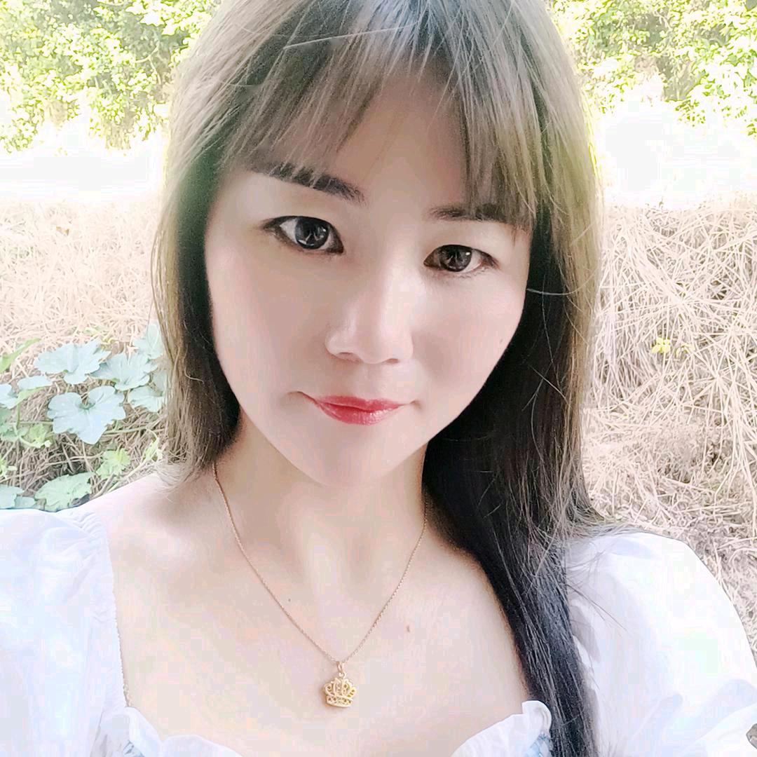 @@华姐姐