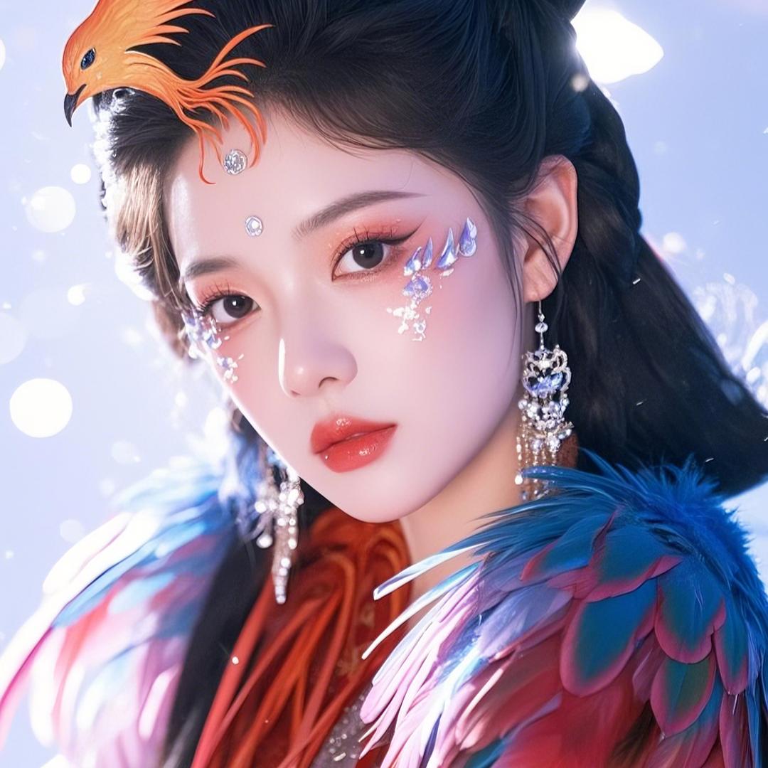 炑炑