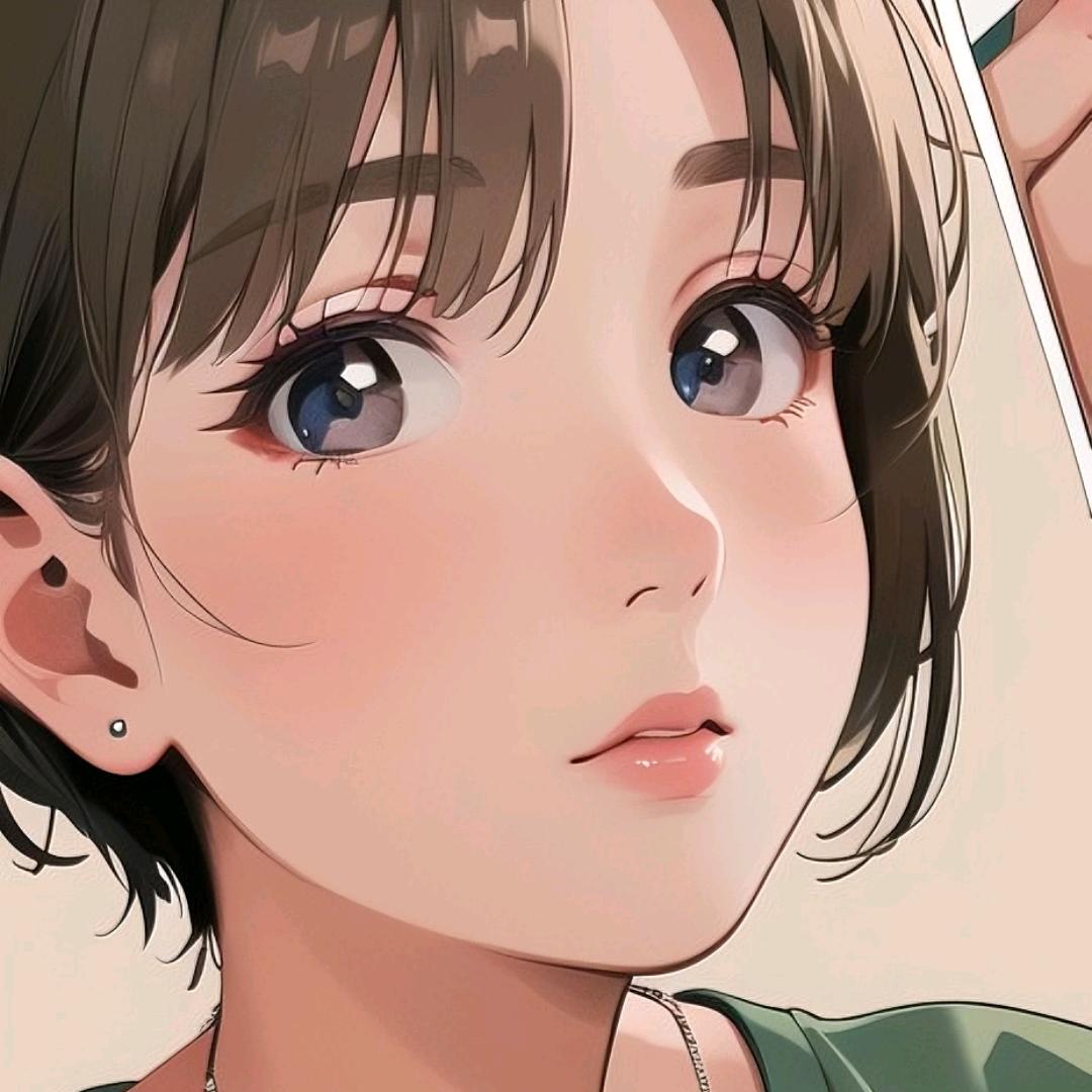 小倩